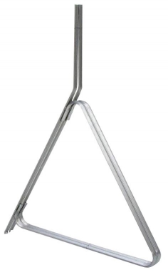 Support bipieds pr k2. disponible abidjan cote d'ivoire.