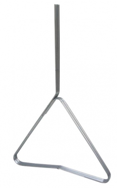 Support bipieds pr k8. disponible abidjan cote d'ivoire.