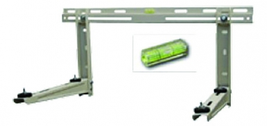 Support clim 100kg 420x400x780. disponible abidjan cote d'ivoire.