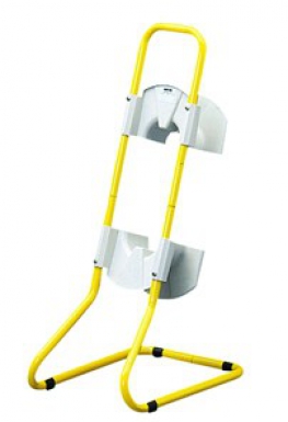 Support de coffret gw68431. disponible abidjan cote d'ivoire.