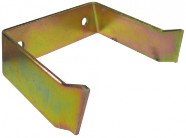 Support de pelle à sable. disponible abidjan cote d'ivoire.