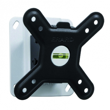 Support mural inclinable -15°/+5° cliff 100 t pour écrans de 15"-23". disponible abidjan cote d'ivoire.