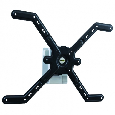 Support mural inclinable -15°/+5° cliff 600t pour écrans de 40"-65". disponible abidjan cote d'ivoire.