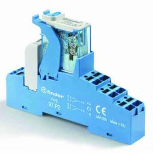 Support relais 2rt. disponible abidjan cote d'ivoire.