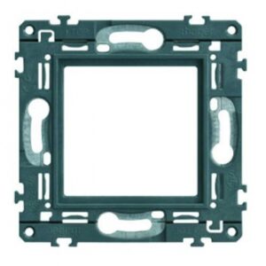 Supports 2 modules. disponible abidjan cote d'ivoire.