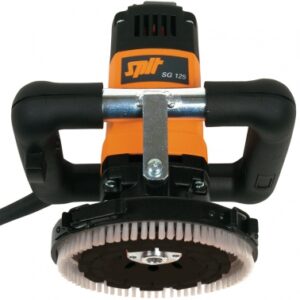 Surfaceuse sg 125e - 1800 w. disponible abidjan cote d'ivoire.