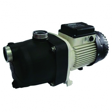 Surpresseur astralcom dab 1 cv - tri. disponible abidjan cote d'ivoire.