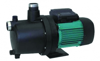 Surpresseur multipool 1 cv mono. disponible abidjan cote d'ivoire.