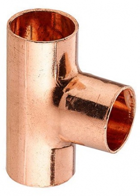 Té 90° femelle - ø 12. disponible abidjan cote d'ivoire.