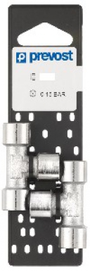 Té égal femelle cylindrique 1/4". disponible abidjan cote d'ivoire.