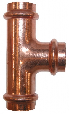 Té égal femelle - à sertir - ø 16. disponible abidjan cote d'ivoire.