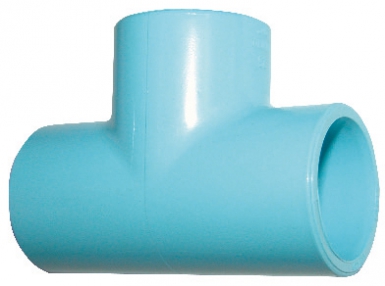 Té égal girair ø 25. disponible abidjan cote d'ivoire.