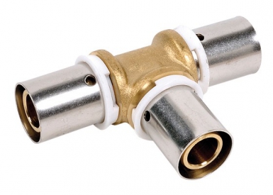 Té égal per - ø 16. disponible abidjan cote d'ivoire.