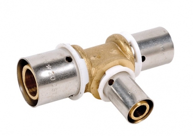 Té inégal per - ø 20-16-20. disponible abidjan cote d'ivoire.