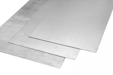 Tôle galvanisée 3000x1500x2,00 mm poids feuille = 72 kg. disponible abidjan cote d'ivoire.
