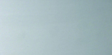 Tôle inox 316l 1000x2000x2 mm. disponible abidjan cote d'ivoire.