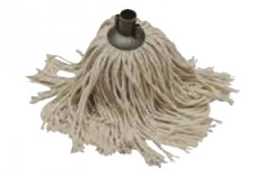 Tête de balai à franges coton - l. disponible abidjan cote d'ivoire.