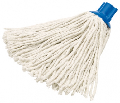 Tête de balai à franges microfibres - l. disponible abidjan cote d'ivoire.