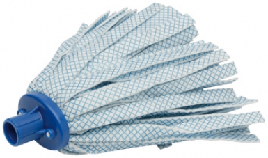 Tête de balai à franges synthétiques - l. disponible abidjan cote d'ivoire.