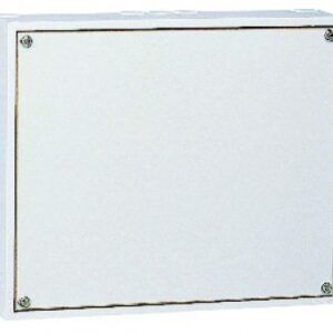 Tableautin dim. disponible abidjan cote d'ivoire.