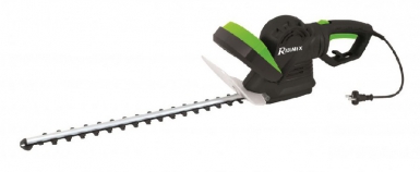 Taille-haies électrique 710 w prth610a. disponible abidjan cote d'ivoire.