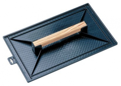 Taloche c/noir rect27x18 t2beu. disponible abidjan cote d'ivoire.