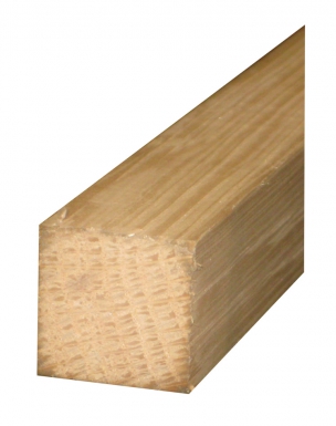 Tasseau chêne 19x19 mm lg. disponible abidjan cote d'ivoire.