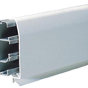 Tbn w plinthe 81. disponible abidjan cote d'ivoire.