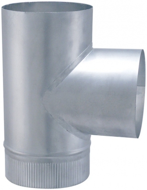 Te alugaz 90d d139. disponible abidjan cote d'ivoire.