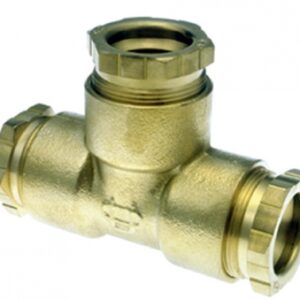 Te complet a serr ext 63  se21. disponible abidjan cote d'ivoire.