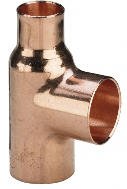 Te cuivre femel. disponible abidjan cote d'ivoire.