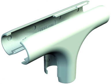 Te fendu m20 quickpipe. disponible abidjan cote d'ivoire.