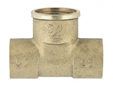 Te fil  fc 18-15x21    8130gcu. disponible abidjan cote d'ivoire.