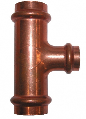 Te red 54x35x54 a sertir  2418. disponible abidjan cote d'ivoire.