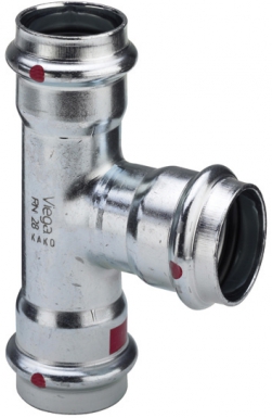 Te reduit acier carb 64x35x64. disponible abidjan cote d'ivoire.