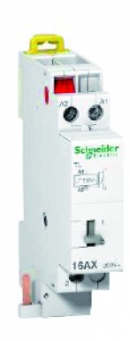 Telerupteur 2p 230v. disponible abidjan cote d'ivoire.