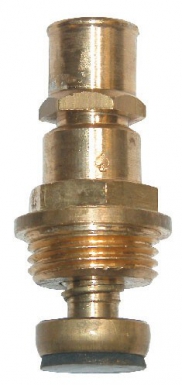 Tete cache entree 12/17. disponible abidjan cote d'ivoire.