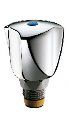 Tete universel 17/150  d370017. disponible abidjan cote d'ivoire.