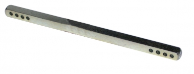 Tige carr. disponible abidjan cote d'ivoire.