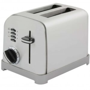 Toaster acier bros. disponible abidjan cote d'ivoire.