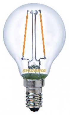 Toledo rt ball 250lm e14 sl. disponible abidjan cote d'ivoire.