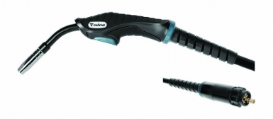 Torche ergoplus 15 4m euro - câble 4 m. disponible abidjan cote d'ivoire.