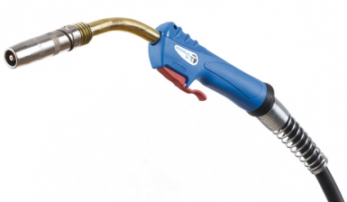 Torche mig ergoplus 36 4metres. disponible abidjan cote d'ivoire.