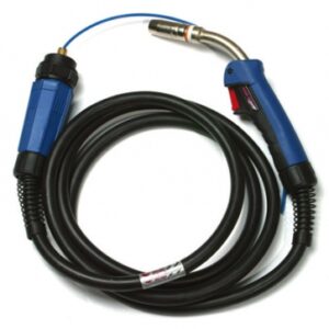 Torche mig-mag 150 a - câble 3 m. disponible abidjan cote d'ivoire.