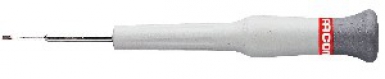 Tournevis "micro-tech" - pour vis à fente 3,5 x 75 mm - long. disponible abidjan cote d'ivoire.