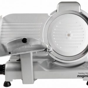 Trancheuse magimix pro    t250. disponible abidjan cote d'ivoire.
