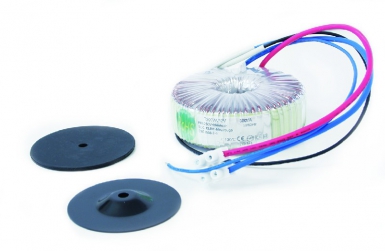 Transformateur 230v/12v 300va - tr300. disponible abidjan cote d'ivoire.