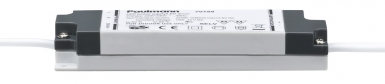 Transfos pour ruban led " power supply 15 w  15 va 125x18x40 mm. disponible abidjan cote d'ivoire.