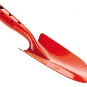 Transplantoir métallique - lu. disponible abidjan cote d'ivoire.