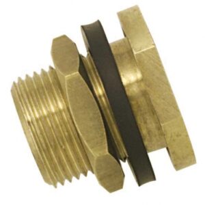 Traversée de cuve - m 20x27. disponible abidjan cote d'ivoire.